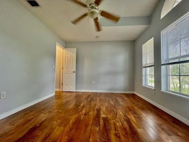 Building Photo - 115 Jefferson Blvd