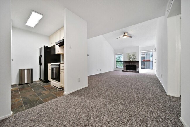 Building Photo - 7900 N Stadium Dr