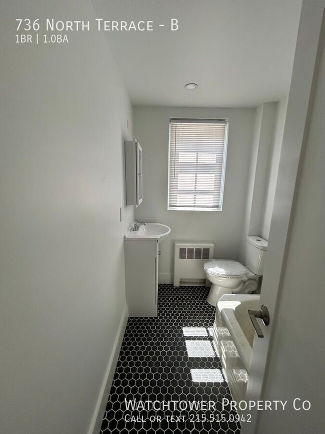 Building Photo - Brand New 1 bedroom in a gated community i...