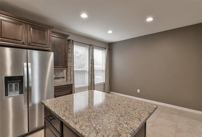 Building Photo - 19315 Boulder Bay Ln