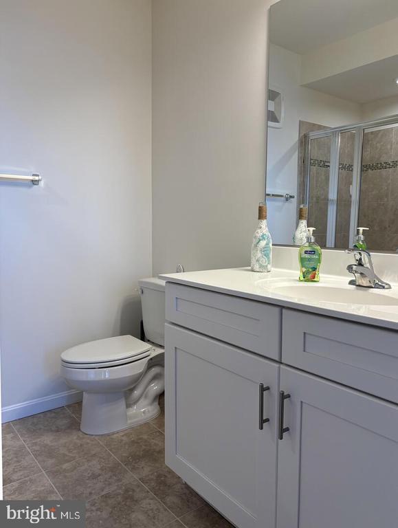 Building Photo - 20141 Riesling Ln