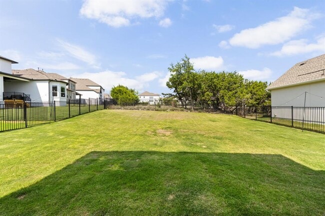Building Photo - 2132 Cavara Cv