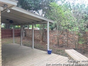 Building Photo - 9103 Big Bethel Dr