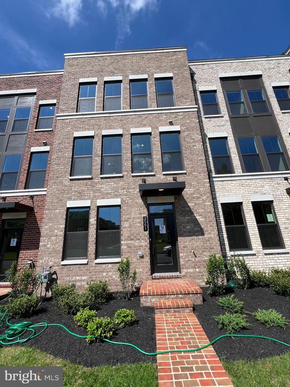 Building Photo - 3561 Worthington Blvd