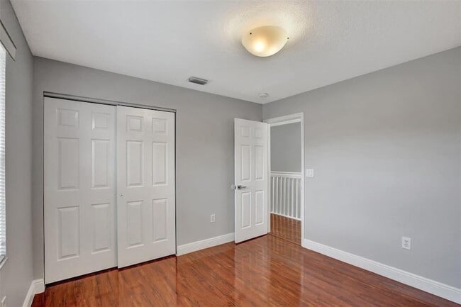 Building Photo - 2355 NW 138th Dr