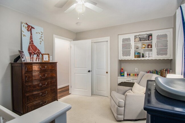 Building Photo - 1743 Nocturne Ln