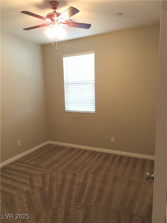 Building Photo - 2771 Alta Vista St