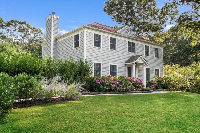 Building Photo - 30 Old Fish Cove Rd