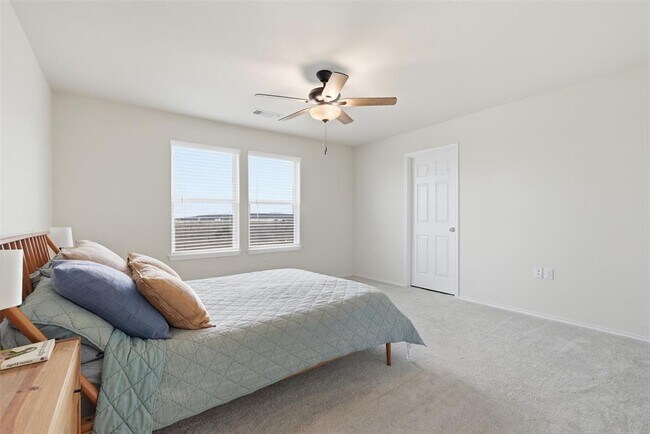 Building Photo - 10411 Choctaw Print Wy