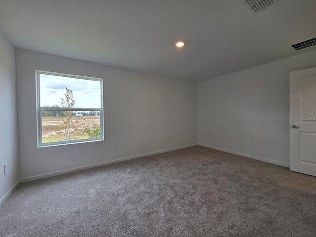 Building Photo - 8066 SW 44th Terrace