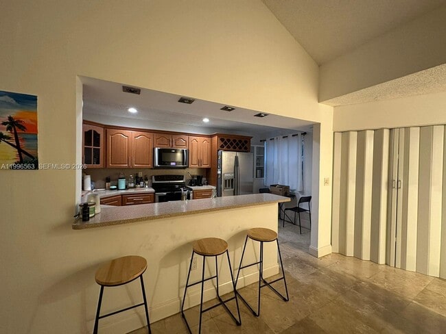 Building Photo - 9752 NW 47th Terrace