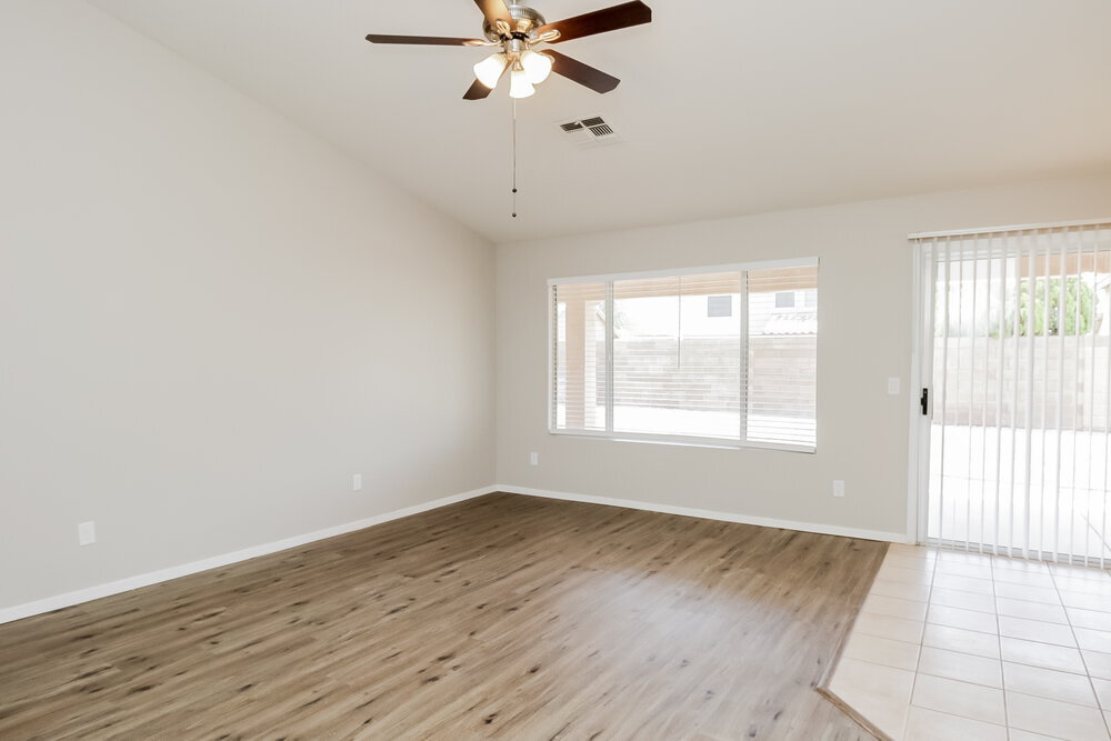 Building Photo - 6351 E Regina St