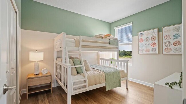 Building Photo - 7867 Poplin St