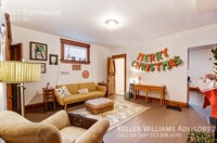 Building Photo - 407 Southview-