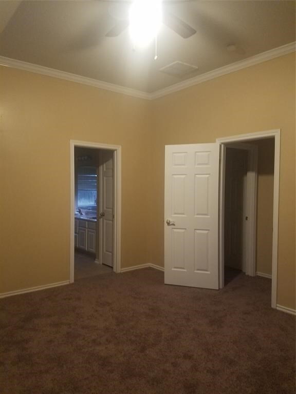 Building Photo - 9119 Melody Park Ln