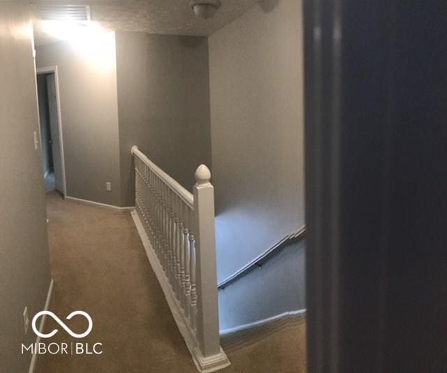 Building Photo - 11715 Anton Dr