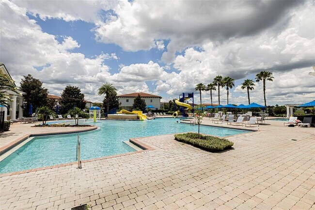 Building Photo - 4507 Hillingdam Rd