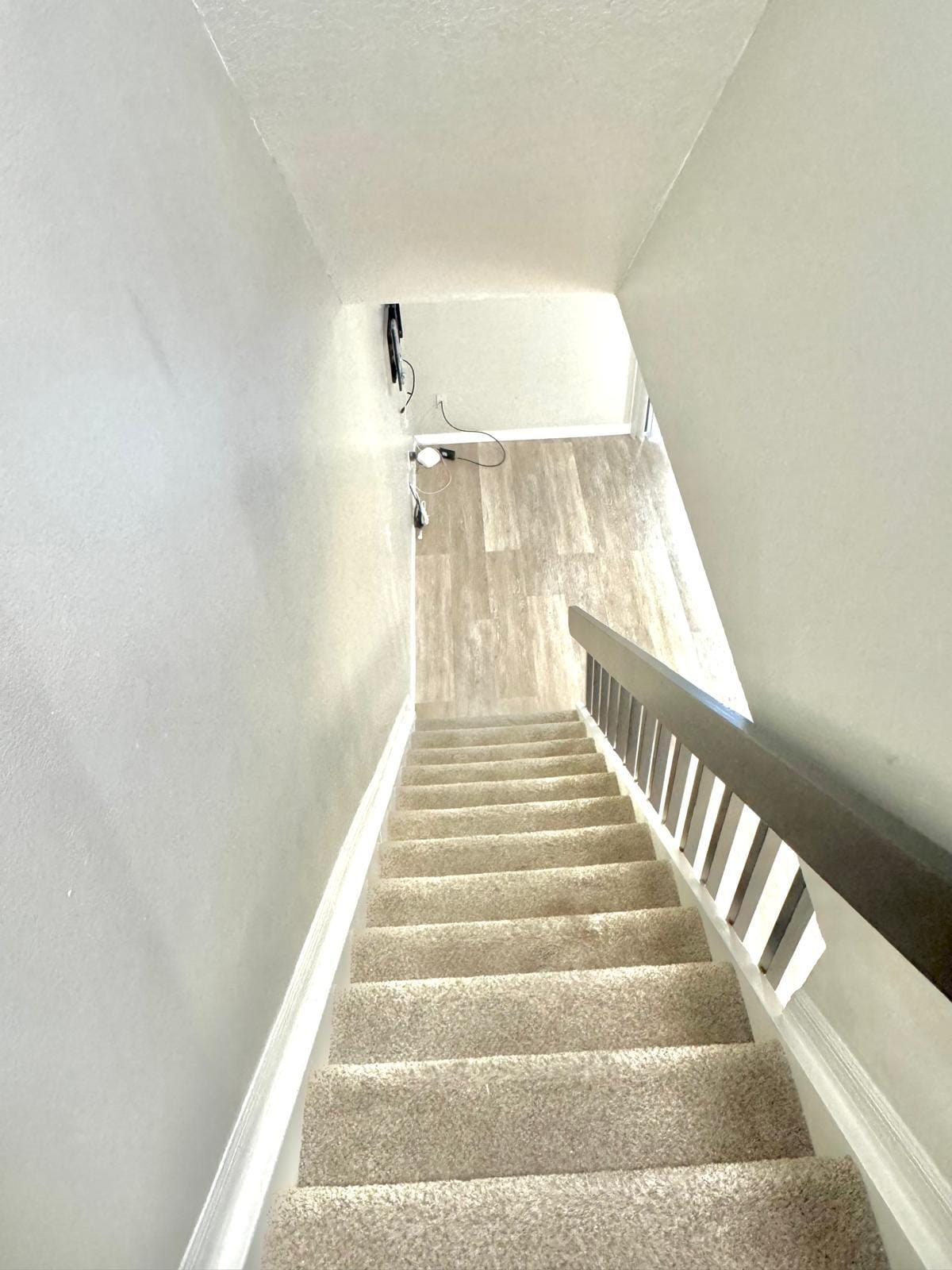 Building Photo - 16565 Brigadoon Dr