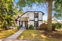 Building Photo - 12301 NE 149th St