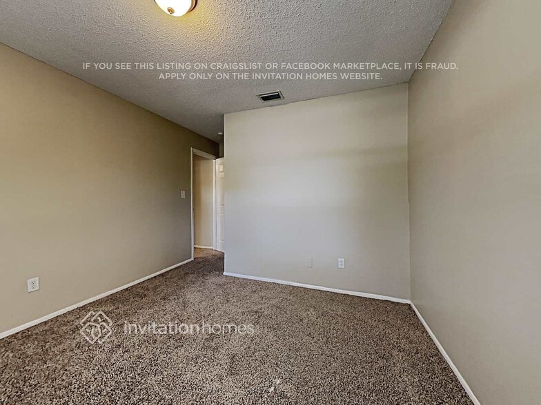 Building Photo - 6877 Jackman Blvd