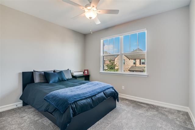 Building Photo - 1510 Bellingham Ln