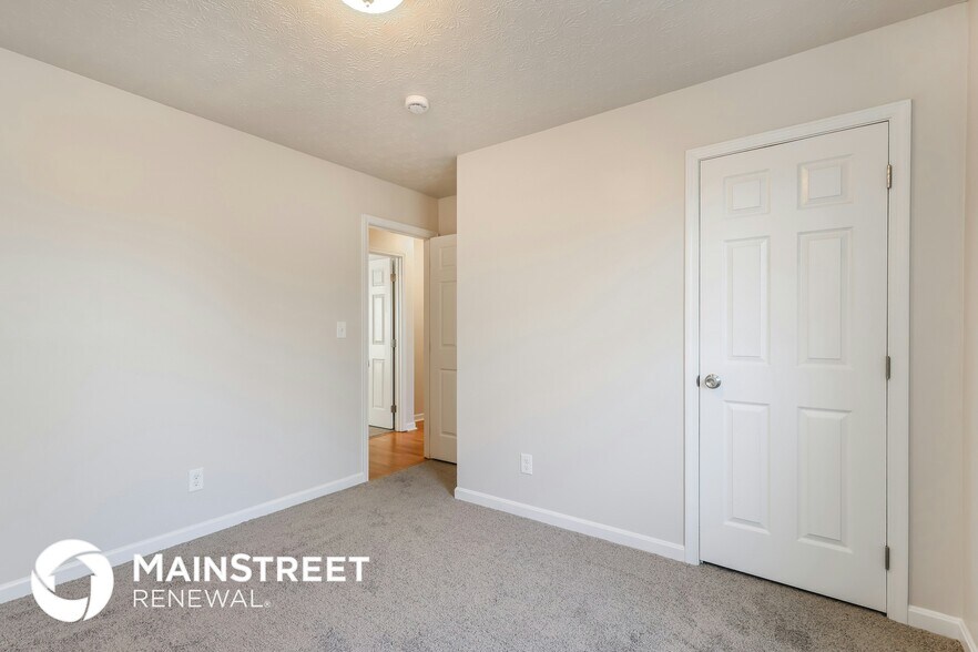 Building Photo - 6613 Moorhampton Dr