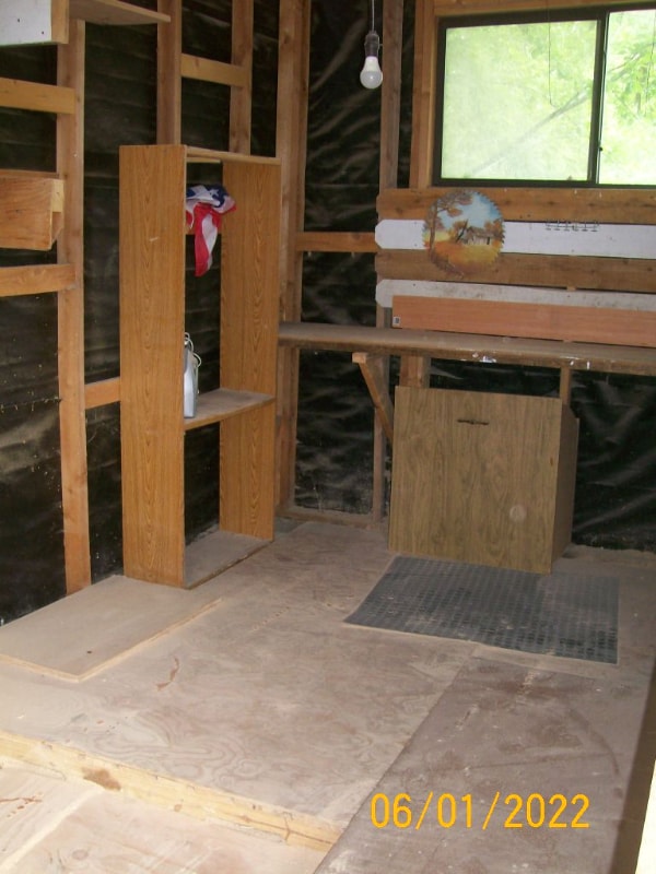 Building Photo - 13 Travertine Ln