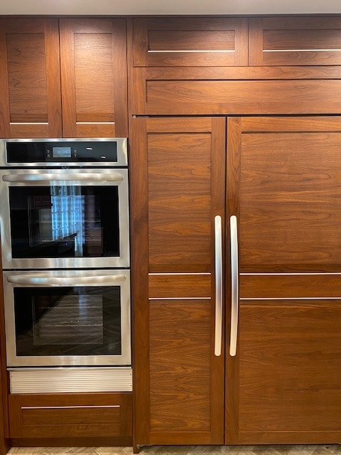 Building Photo - 3504 N Poinsettia Ave