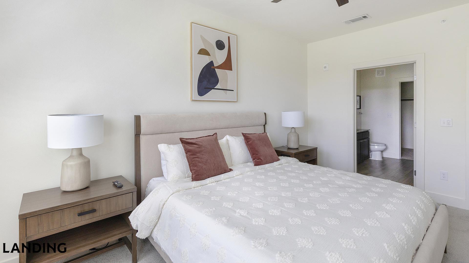 Building Photo - 5200 White Settlement Rd