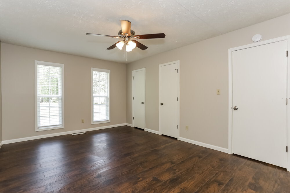 Building Photo - 2408 Chauncey Ln