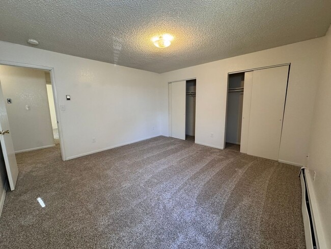 Building Photo - Cute 2 Story, 3Bed, 1.5Bath Townhouse in Grand Junction!!!!