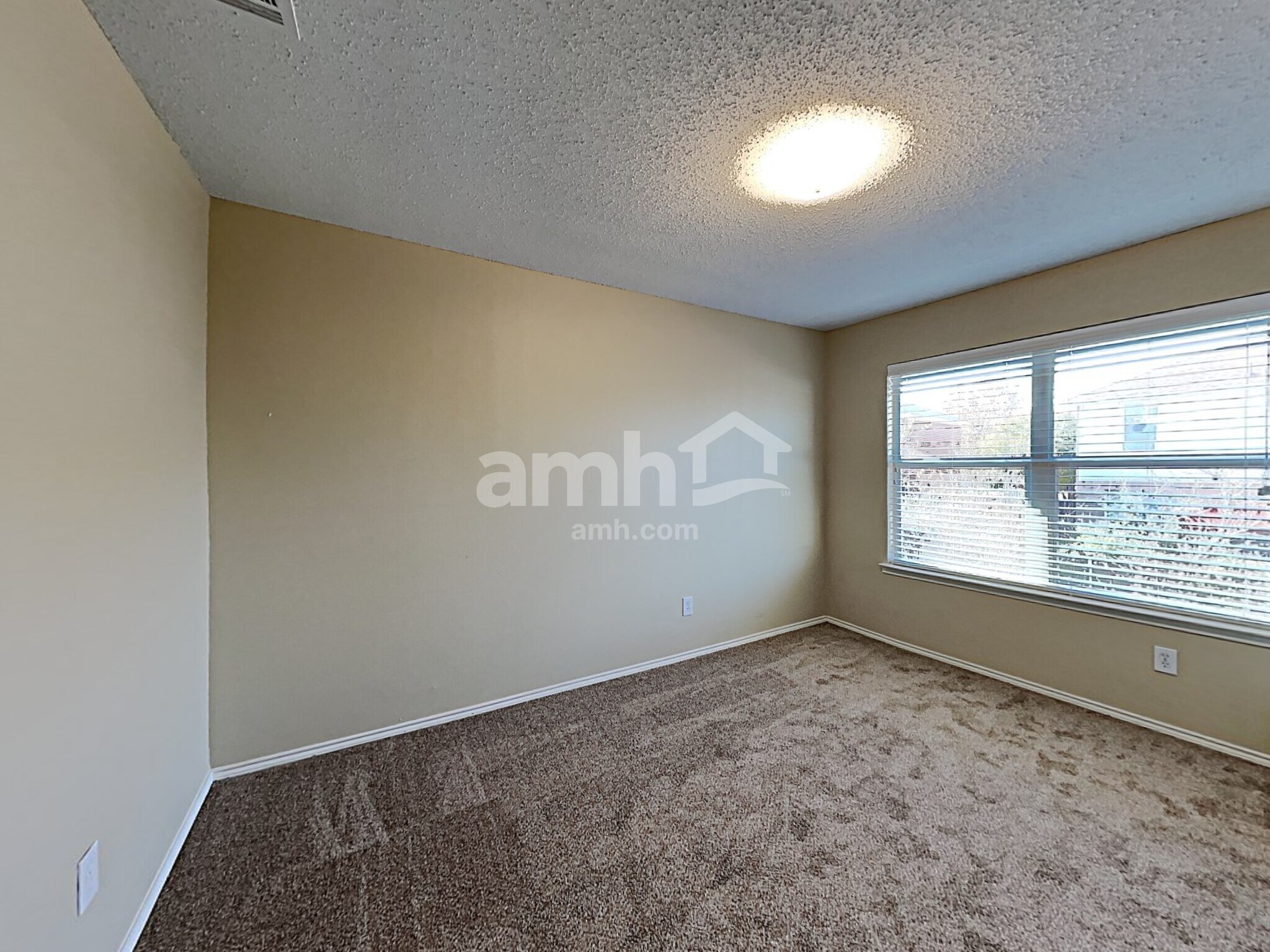 Building Photo - 2813 Island Wren Dr