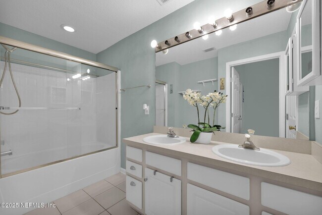 Building Photo - 7576 Red Crane Ln