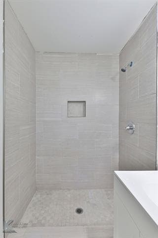 Building Photo - 934 S Pioneer Dr