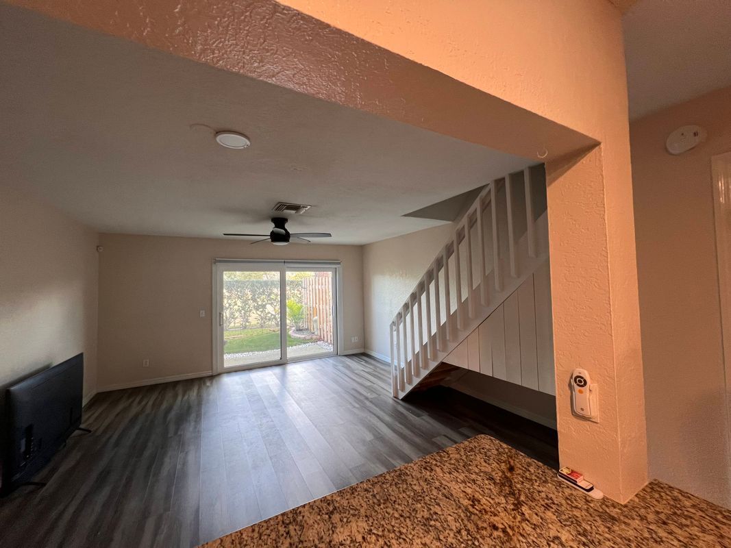 Building Photo - 16543 Lake Brigadoon Cir