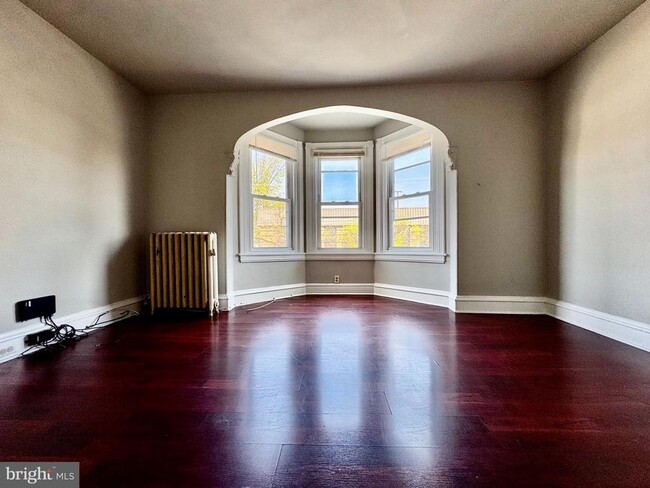 Primary Photo - 1404 Arch St