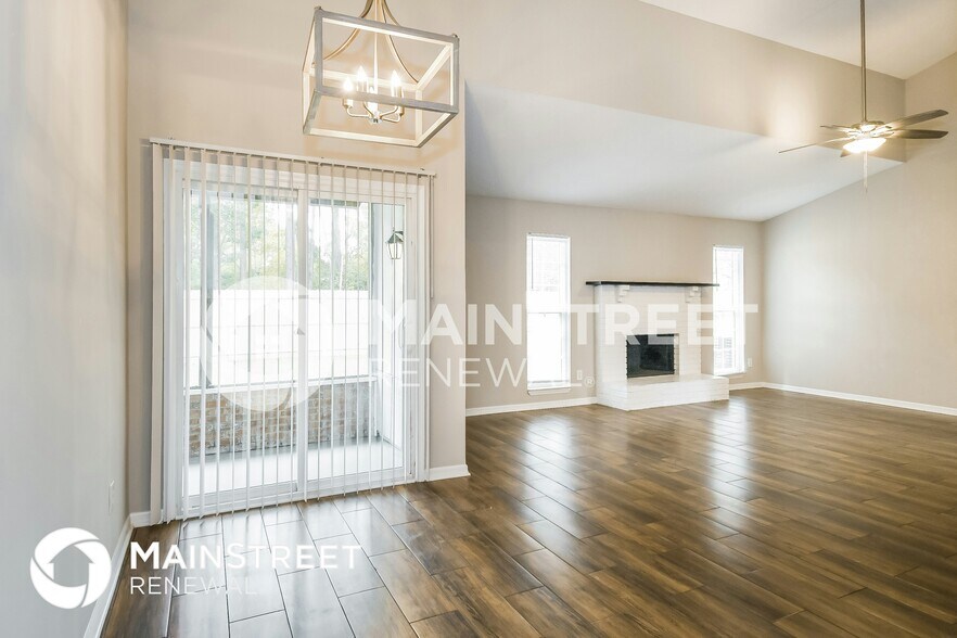 Building Photo - 3506 Whalers Way