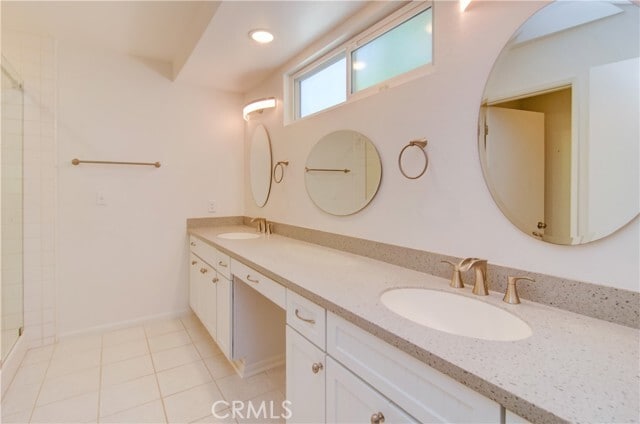 Building Photo - 32321 Azores Rd