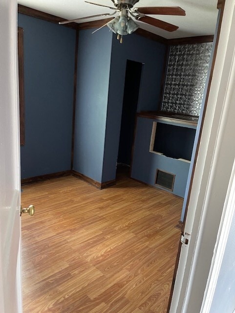 Building Photo - 1800 6th St