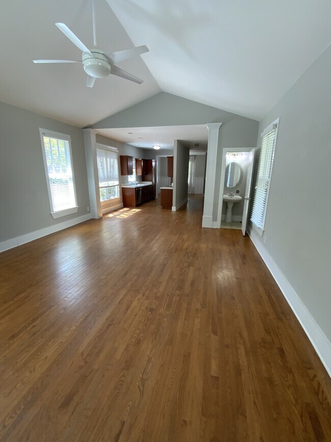 Building Photo - 1641 Carriage Ridge Dr