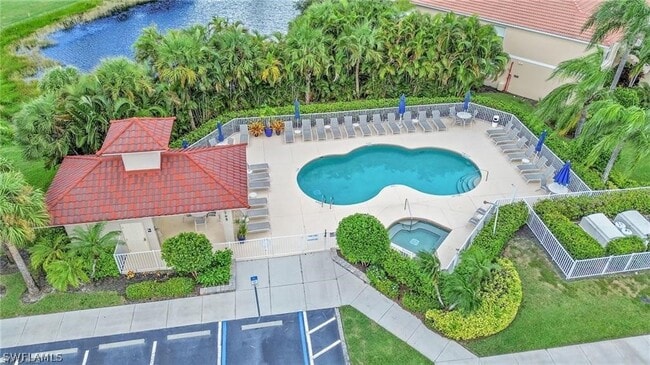 Building Photo - 2710 Cypress Trace Cir