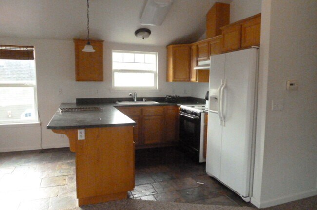 Building Photo - 2970 Janes Creek Dr