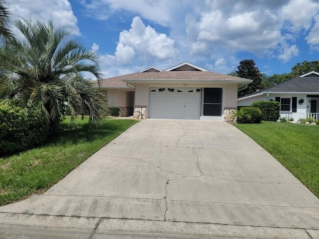 Building Photo - 9265 SW 92nd Place Rd
