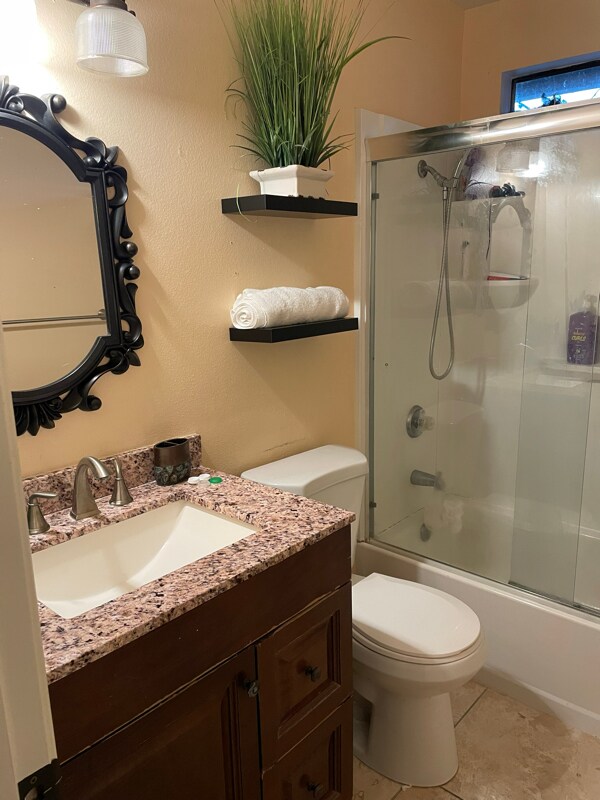 Building Photo - 1505 Brandywine Ave