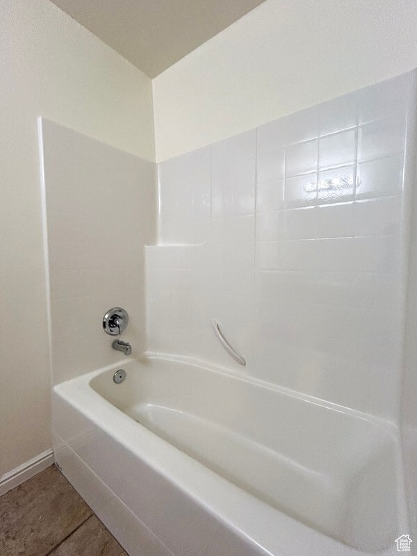 Building Photo - 13528 Venicia Way