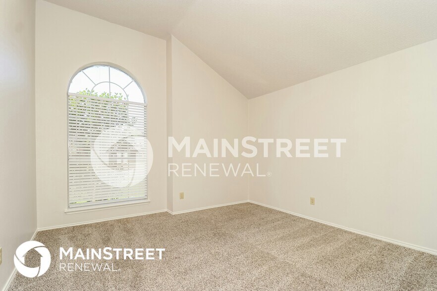 Building Photo - 5315 Alta Vista Ln