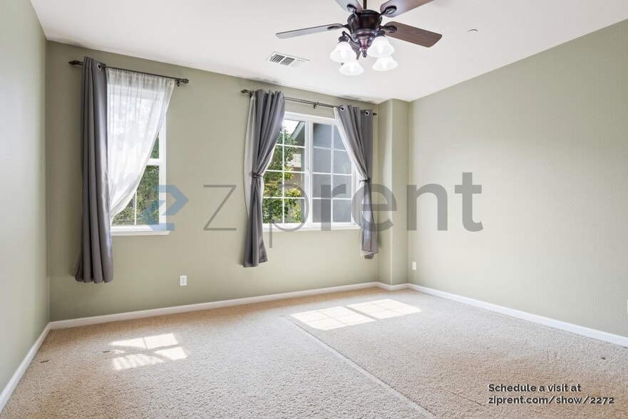 Building Photo - 1241 Arabica Terrace