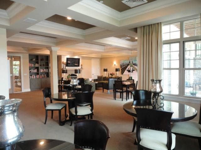 Building Photo - 75 Stone Ridge Way