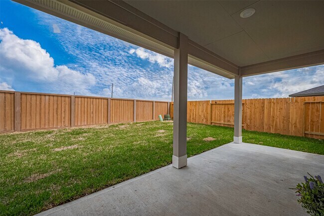 Building Photo - 4207 Zeke Ests Ln