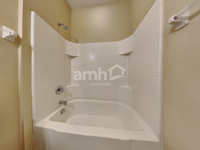 Building Photo - 9035 41st St E